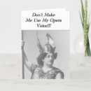 Pesquisar por ópera cartoes Humor