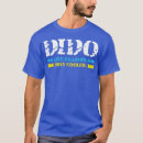 Pesquisar por dido camisetas Avô