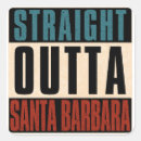 Pesquisar por barbara adesivos Papais noeis barbara