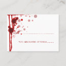 Pesquisar por casamento do sangue do vampiro casamentos Vermelho