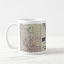 Pesquisar por ny canecas Mapa