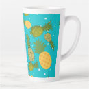 Pesquisar por ananás canecas Padrão