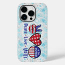 Pesquisar por liberais iphone capas Liberal