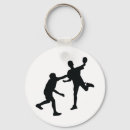 Pesquisar por handball chaveiros Jogador