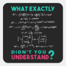 Pesquisar por fórmula adesivos Professor