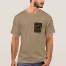 Pesquisar por heróis americanos camisetas Para ele