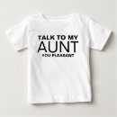 Pesquisar por da tia bebê camisetas Sobrinho