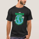 Pesquisar por não lucro camisetas Natureza