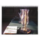 Pesquisar por touro calendarios Calendário