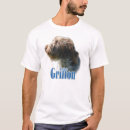 Pesquisar por griffon camisetas Animais