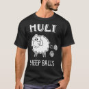 Pesquisar por wool camisetas Para