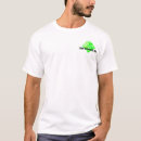 Pesquisar por verde vivo camisetas Terra
