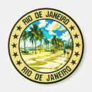 Pesquisar por rio de janeiro imas Praia