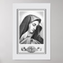 Pesquisar por catolica pôsteres pósteres Católico