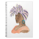 Pesquisar por desenho mulher cadernos de notas Trabalho de arte