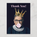 Pesquisar por ruth cartoes Ruth bader ginsburg