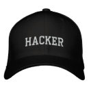 Pesquisar por hacker bones Preto