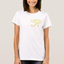 Pesquisar por rainha nefertiti camisetas Egito