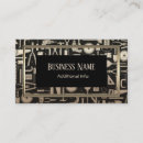 Pesquisar por oficina cartao de visita Para ele