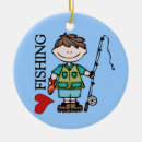 Pesquisar por marrons ornamentos Menino