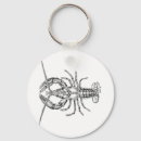 Pesquisar por lagostas chaveiros Crustáceo