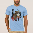 Pesquisar por arqueiro medieval camisetas Guerreiro