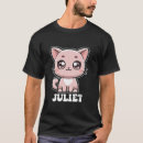 Pesquisar por julieta camisetas Fofofo
