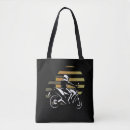 Pesquisar por motocicleta bolsas Cavaleiro