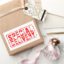 Pesquisar por borra adesivos Colheita