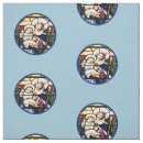 Pesquisar por natividade artesanato material Jesus
