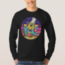 Pesquisar por skater camisetas Discoteca