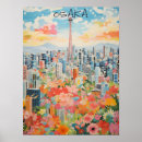 Pesquisar por osaka pôsteres pósteres Pintura