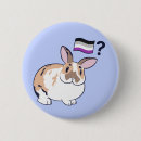 Pesquisar por asexual botons Lgbt