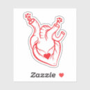 Pesquisar por amor verdadeiro adesivos Para todos