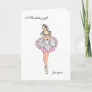 Pesquisar por boneca papel cartoes Menina