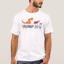 Pesquisar por hilary camisetas Republicano