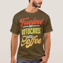 Pesquisar por cafe racer roupas Bicicleta