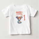 Pesquisar por traficante roupas Flores