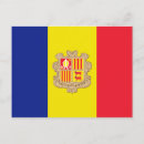 Pesquisar por andorra cartoes postais Europa