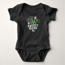 Pesquisar por do basset para bebes roupas Cachorro