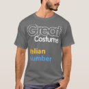 Pesquisar por woot camisetas Humor