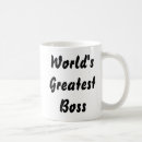 Pesquisar por empregador canecas Café