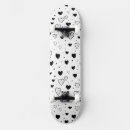 Pesquisar por white skates Pattern