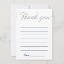 Pesquisar por brilhante cartoes Convidados