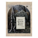 Pesquisar por dos poemas artes pósteres Outono