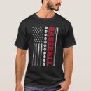 Pesquisar por miúdos americanos camisetas Rapazes