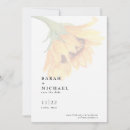 Pesquisar por autumn wedding save the dates convites Casal