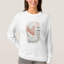 Pesquisar por letras iluminadas camisetas Francês