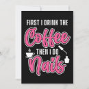 Pesquisar por nail convites Unhas