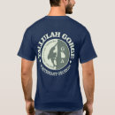 Pesquisar por gorgas camisetas Escalada